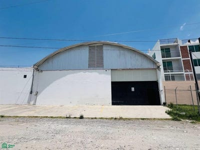 /international/mx/bodega-en-renta-491m2-con-uso-flexible-zona-lomas-de-angelopolis-san-bernardino-tlaxcalancingo-san-andres-cholula-puebla-san-andres-cholula-puebla-310107916590/