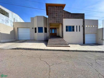/international/mx/galeana-545-ciudad-cuauhtemoc-centro-cuauhtemoc-chihuahua-cuauhtemoc-chihuahua-310107220609/