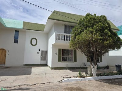/international/mx/calle-primavera-1366-fraccionamiento-campestre-juarez-chihuahua-juarez-chihuahua-310108365701/