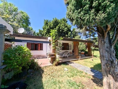 /international/mx/casa-en-venta-atlixco-atlixco-90-atlixco-puebla-atlixco-puebla-310106080884/