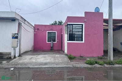 /international/mx/avenida-hermanos-gutierrez-de-lara-0-general-zuazua-centro-general-zuazua-nuevo-leon-general-zuazua-nuevo-leon-310108309732/