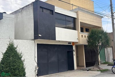 /international/mx/fuente-de-apolo-200-balcones-del-valle-san-luis-potosi-san-luis-potosi-san-luis-potosi-san-luis-potosi-310100571072/?lang=zh-cn