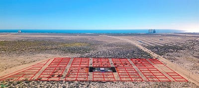 /international/mx/hwy-3-puerto-penasco-sonora-310107564698/