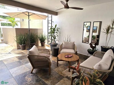 /international/mx/privada-rodolfo-t-loaiza-119-mazatlan-centro-mazatlan-sinaloa-82000-mazatlan-sinaloa-310100960143/?lang=pt