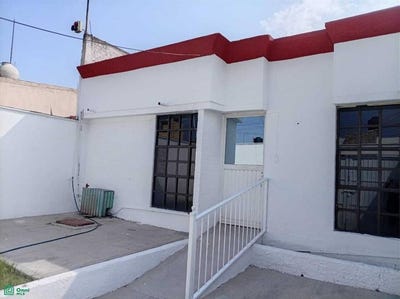 /international/mx/otumba-25-cumbria-cuautitlan-izcalli-mexico-cuautitlan-izcalli-mexico-city-310107020826/