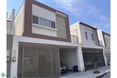 /international/mx/devanos-0-fracc-puerta-de-hierro-priv-almazan-monterrey-nuevo-leon-monterrey-nuevo-leon-310108309740/