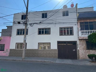 /international/mx/oriente-178-353-moctezuma-2a-seccion-venustiano-carranza-ciudad-de-mexico-ciudad-de-mexico-mexico-city-310108327112/