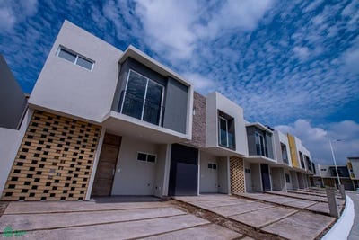 /international/mx/pontevedra-70-bosques-santa-anita-tlajomulco-de-ziga-jalisco-tlajomulco-de-zuniga-jalisco-310109178945/?lang=pt