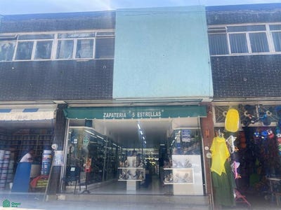 /international/mx/avenida-morelos-oriente-104-huamantla-centro-huamantla-tlaxcala-huamantla-tlaxcala-310101103852/