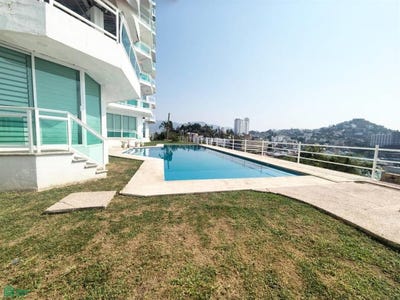 /international/mx/cumbres-de-caletilla-condominio-brisas-de-bocachica-36-las-playas-acapulco-de-juarez-guerrero-acapulco-de-juarez-guerrero-310108701625/?lang=es