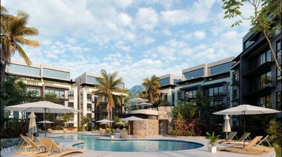 /international/mx/1200-av-mexico-unit-403-puerto-vallarta-jalisco-310101356920/?lang=zh-cn