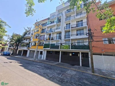 /international/mx/amacuzac-637-san-andres-tetepilco-iztapalapa-ciudad-de-mexico-ciudad-de-mexico-mexico-city-310108327369/