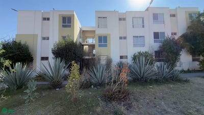 /international/mx/av-paseos-del-marques-49-103-paseos-del-marques-el-marques-queretaro-el-marques-queretaro-310106115525/