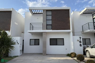 /international/mx/circuito-aguilas-768-villa-de-las-palmas-torreon-coahuila-de-zaragoza-torreon-coahuila-310107789691/