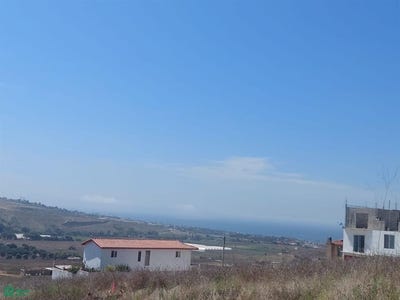 /international/mx/bahia-santa-rosalia-0-mar-de-puerto-nuevo-ii-playas-de-rosarito-baja-california-22740-playas-de-rosarito-baja-california-310108215901/
