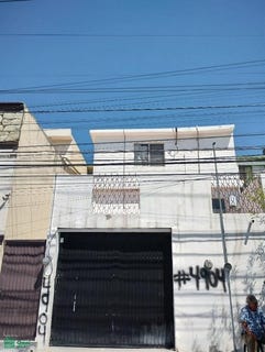 /international/mx/seguridad-social-4904-b-hacienda-mitras-monterrey-nuevo-leon-monterrey-nuevo-leon-310100282794/