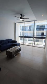 /international/mx/temozon-norte-yucatan-310108286684/