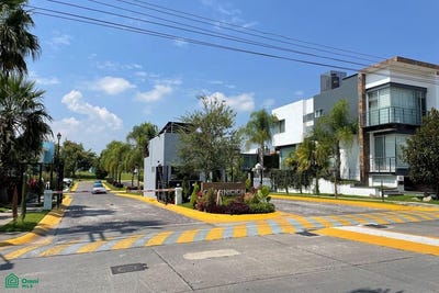 /international/mx/coto-guarnicion-lote-30-el-alcazar-casa-fuerte-tlajomulco-de-zuniga-jalisco-tlajomulco-de-zuniga-jalisco-310101149388/?lang=de