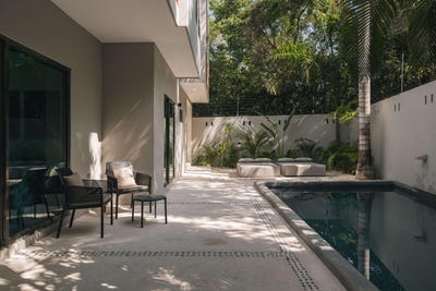 /international/mx/quintana-roo-tulum-aldea-zama-aldea-zama-quintana-roo-310100906006/