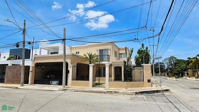 /international/mx/22-287-montebello-merida-yucatan-merida-yucatan-310108435884/