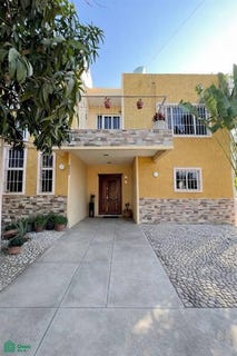 /international/mx/valle-hermoso-7500-villas-del-sol-mazatlan-sinaloa-mazatlan-sinaloa-310106247084/