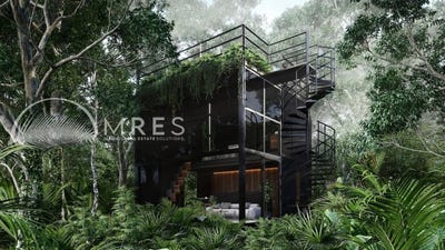 /international/mx/29d-tulum-municipality-quintana-roo-310094168094/?lang=de
