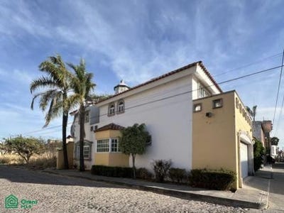 /international/mx/calle-margaritas-esquina-con-azucenas-248-yahualica-de-gonzalez-gallo-centro-yahualica-de-gonzalez-gallo-jalisco-yahualica-de-gonzalez-gallo-jalisco-310105964877/
