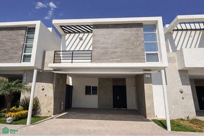 /international/mx/calle-entre-rios-0-ejido-san-agustin-torreon-coahuila-de-zaragoza-torreon-coahuila-310108311632/