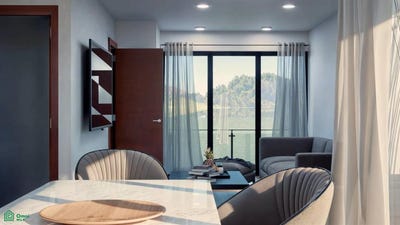 /international/mx/residencial-sense-depto-101-alfredo-v-bonfil-benito-juarez-quintana-roo-benito-juarez-cdmx-quintana-roo-310100903077/