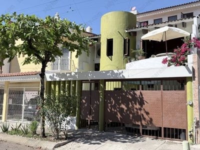 /international/mx/jalisco-jalisco-310106287493/