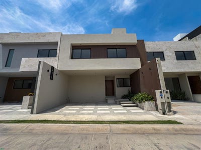 /international/mx/calle-galaxia-721-morelos-san-luis-potosi-san-luis-potosi-san-luis-potosi-san-luis-potosi-310108661252/?lang=it
