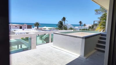 /international/mx/calle-7-408-2-chuburna-puerto-yucatan-310108283572/