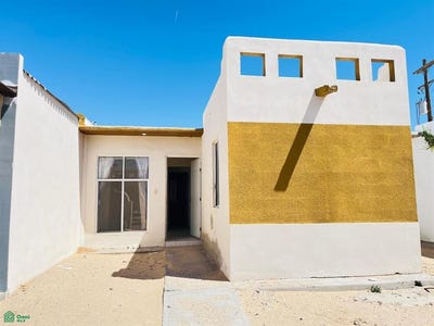 /international/mx/hacienda-de-cortes-504-in-town-puerto-penasco-sonora-83550-puerto-penasco-sonora-310108897495/?lang=zh-cn