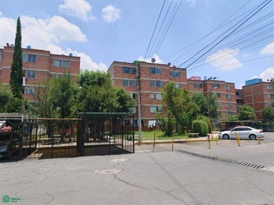 /international/mx/paseo-tollocan-mza-3-edificio-a-401-arcos-i-y-ii-metepec-mexico-metepec-mexico-city-310108432564/