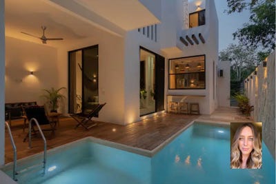 /international/mx/c-tulipan-l32-riviera-77760-tulum-q-r-mexico-tulum-quintana-roo-310101282409/?lang=pt