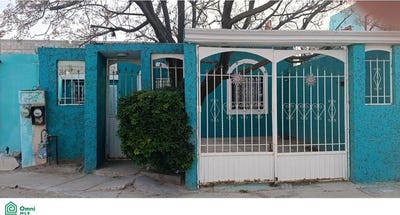 /international/mx/pradera-del-cedro-88020-fraccionamiento-parajes-del-sol-juarez-chihuahua-juarez-chihuahua-310108310273/