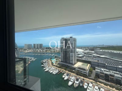 /international/mx/557q-7c-cancun-quintana-roo-310108245021/