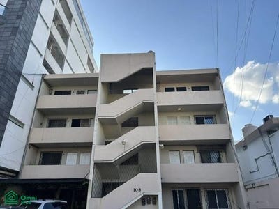 /international/mx/arquitectos-108-6-tecnologico-monterrey-nuevo-leon-monterrey-nuevo-leon-310105720247/