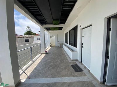/international/mx/lomas-de-montecarlo-3326-0-lomas-de-montecarlo-playas-de-rosarito-baja-california-22705-playas-de-rosarito-baja-california-310101083934/