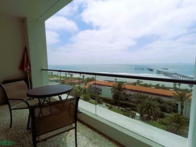 /international/mx/blvd-benito-juarez-0-rosarito-centro-playas-de-rosarito-baja-california-playas-de-rosarito-baja-california-310108897475/