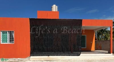 /international/mx/10-69-telchac-puerto-telchac-puerto-yucatan-telchac-puerto-twp-yucatan-310104826700/