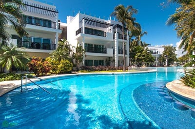 /international/mx/predio-el-limonar-playa-del-carmen-quintana-roo-310108793683/