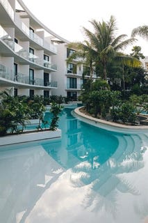 /international/mx/12-sur-la-veleta-unit-b-ph06-tulum-quintana-roo-310108703185/