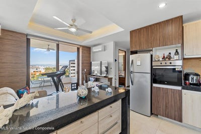 /international/mx/3-calle-pelicanos-y-flamingos-unit-602-riviera-nayarit-nayarit-310101248161/?lang=en