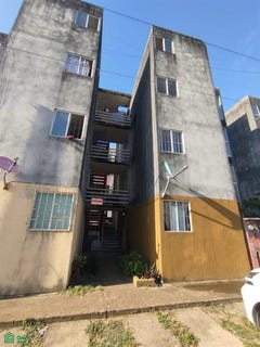 /international/mx/circuito-claveles-edif-7-depto-2126-b-villas-de-san-martin-coatzacoalcos-veracruz-de-ignacio-de-la-llave-coatzacoalcos-veracruz-310108007474/