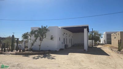 /international/mx/palos-verde-north-i-6200-005-21-el-dorado-ranch-san-felipe-baja-california-san-felipe-baja-california-310108457834/