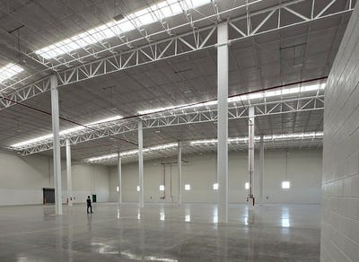 /international/mx/el-salto-el-salto-jalisco-310107409792/