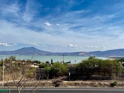 /international/mx/cholula-s-n-jocotepec-centro-jocotepec-jalisco-jocotepec-jalisco-310107472419/