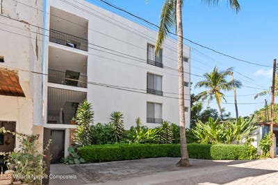 /international/mx/7-batallon-de-san-blas-unit-1-puerto-vallarta-jalisco-310104188438/