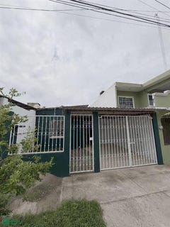 /international/mx/cto-la-mojarra-lte-27-mza-juchiman-villahermosa-centro-tabasco-86284-tabasco-310108114099/